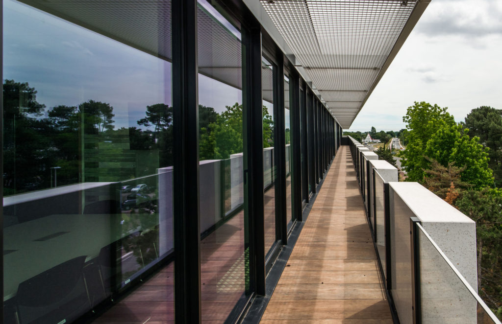 Le_Ferry_bureaux_mérignac_réalisation_CIR_PREFA3