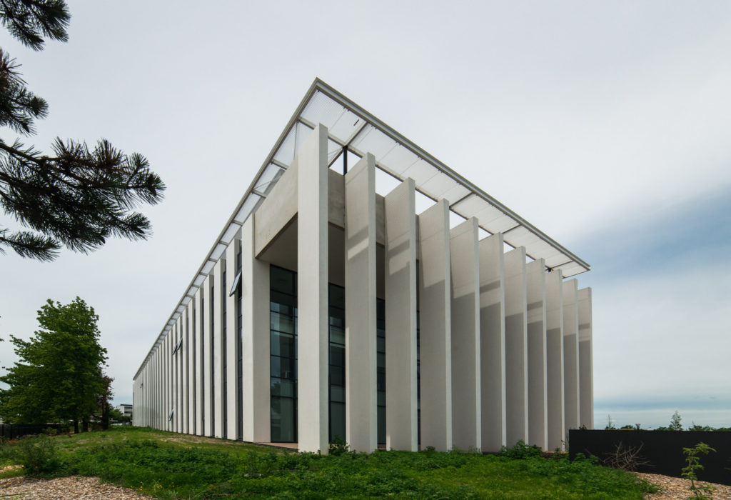 Le_Ferry_bureaux_mérignac_réalisation_CIR_PREFA4