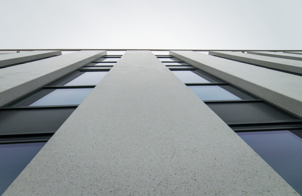Le_Ferry_bureaux_mérignac_réalisation_CIR_PREFA5