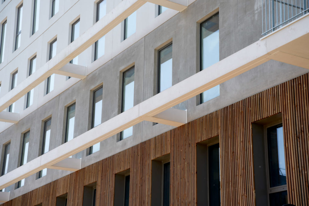 Le_SPI_bureaux_réalisation_Groupe_BMG_CIR_PREFA10