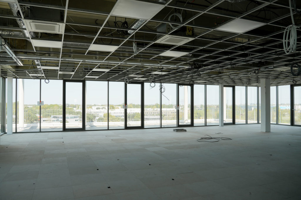 Le_SPI_bureaux_réalisation_Groupe_BMG_CIR_PREFA12