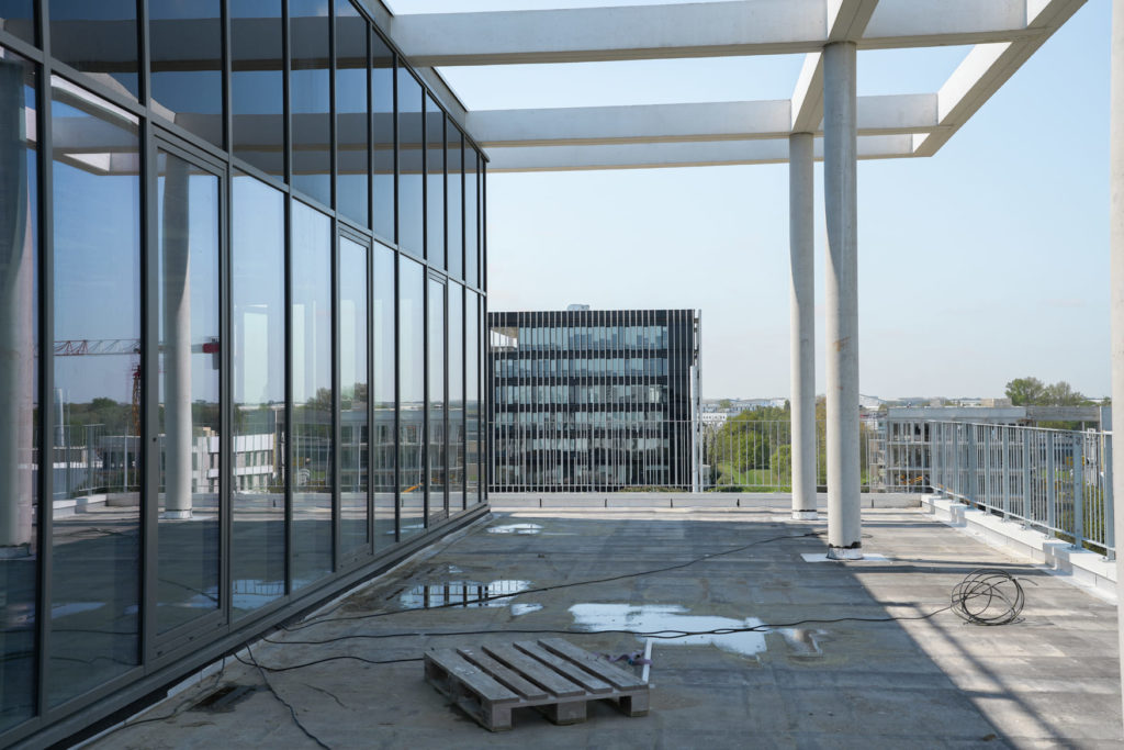 Le_SPI_bureaux_réalisation_Groupe_BMG_CIR_PREFA13
