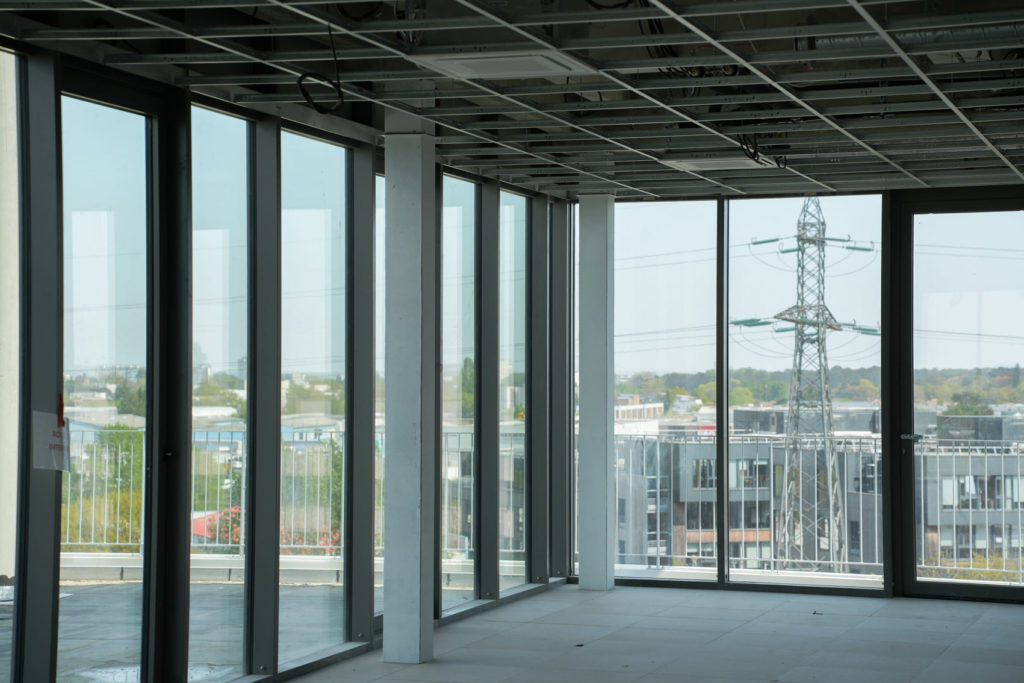 Le_SPI_bureaux_réalisation_Groupe_BMG_CIR_PREFA14