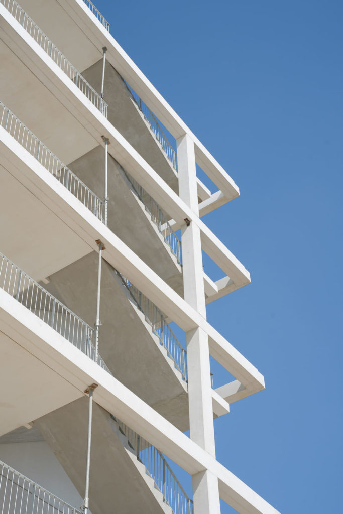 Le_SPI_bureaux_réalisation_Groupe_BMG_CIR_PREFA16