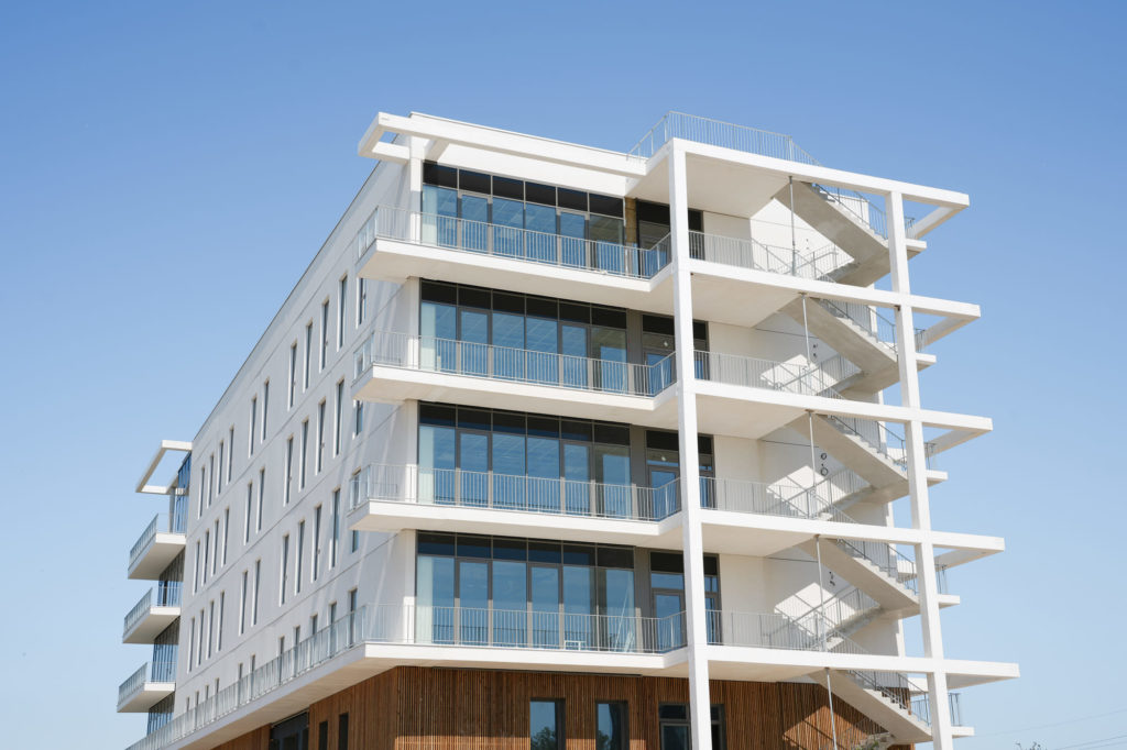 Le_SPI_bureaux_réalisation_Groupe_BMG_CIR_PREFA4