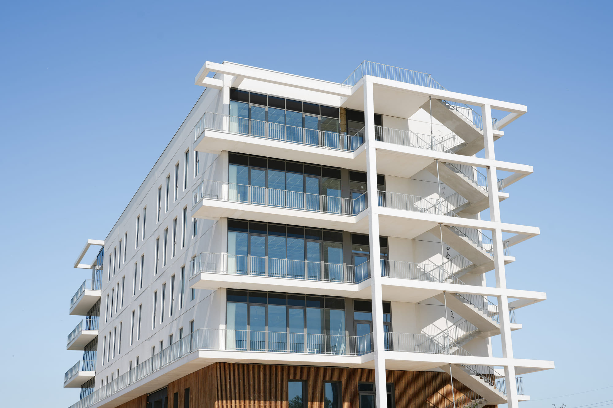 Le_SPI_bureaux_réalisation_Groupe_BMG_CIR_PREFA4