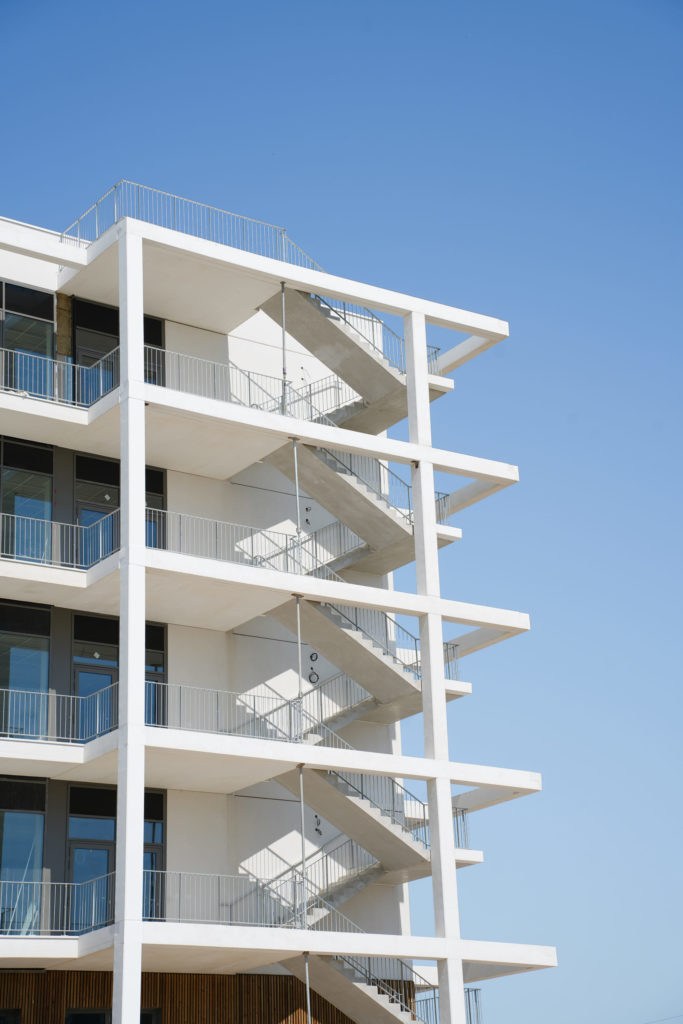 Le_SPI_bureaux_réalisation_Groupe_BMG_CIR_PREFA5