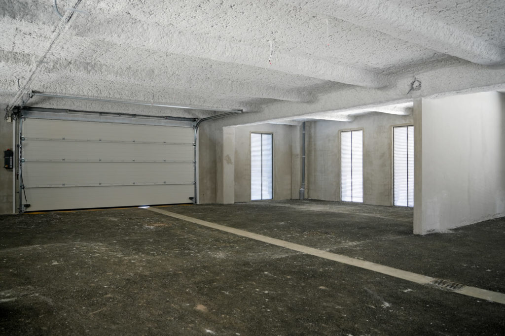Le_SPI_bureaux_réalisation_Groupe_BMG_CIR_PREFA7
