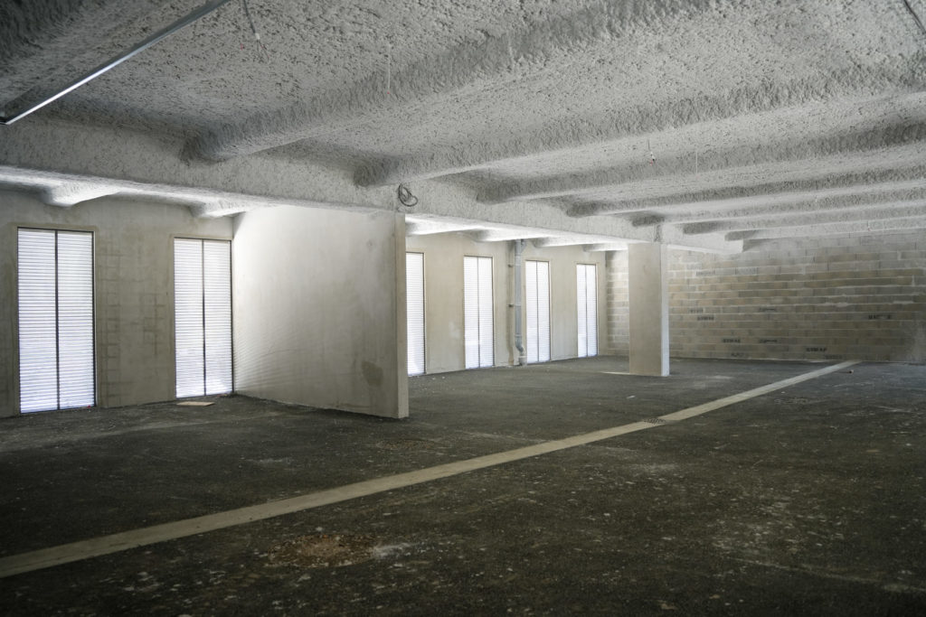 Le_SPI_bureaux_réalisation_Groupe_BMG_CIR_PREFA8