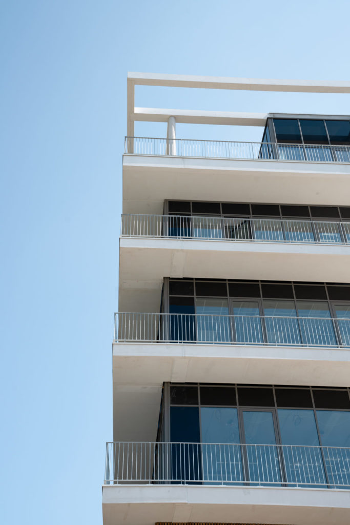 Le_SPI_bureaux_réalisation_Groupe_BMG_CIR_PREFA9