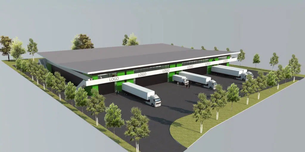 Lucciani_PEujard_Entrepôt_logistique_réalisation_CIR_PREFA_H.Saladin1