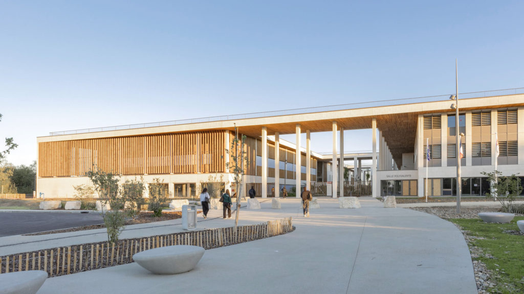Lycée_Créon_réalisation_HOBO_CIR_PREFA1