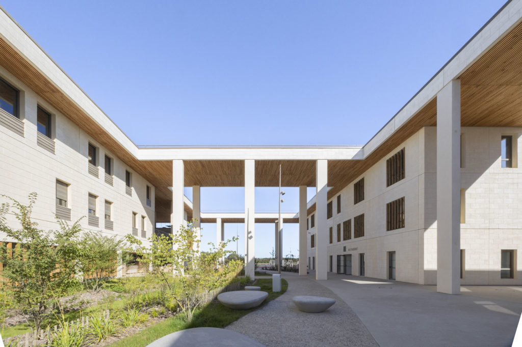 Lycée_Créon_réalisation_HOBO_CIR_PREFA2