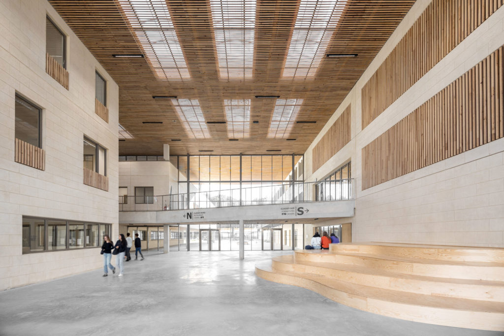 Lycée_Créon_réalisation_HOBO_CIR_PREFA3