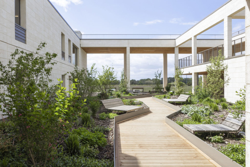 Lycée_Créon_réalisation_HOBO_CIR_PREFA4