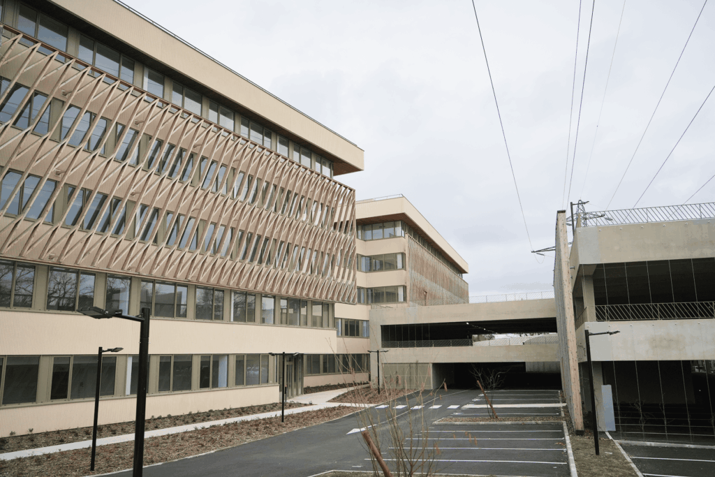 Madera_Merignac_realisation_CIR_PREFA_construction_bureaux_parking_BLP2