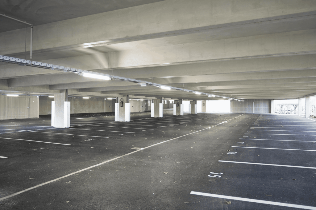 Madera_Merignac_realisation_CIR_PREFA_construction_bureaux_parking_BLP3