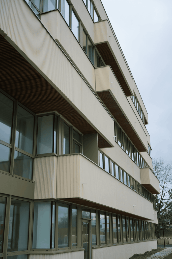 Madera_Merignac_realisation_CIR_PREFA_construction_bureaux_parking_BLP5