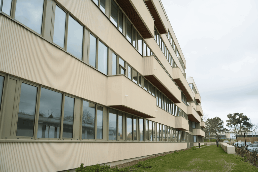 Madera_Merignac_realisation_CIR_PREFA_construction_bureaux_parking_BLP6