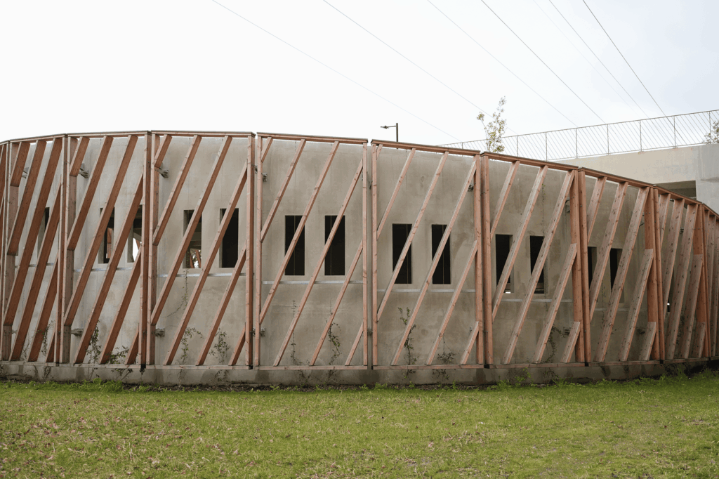 Madera_Merignac_realisation_CIR_PREFA_construction_bureaux_parking_BLP7