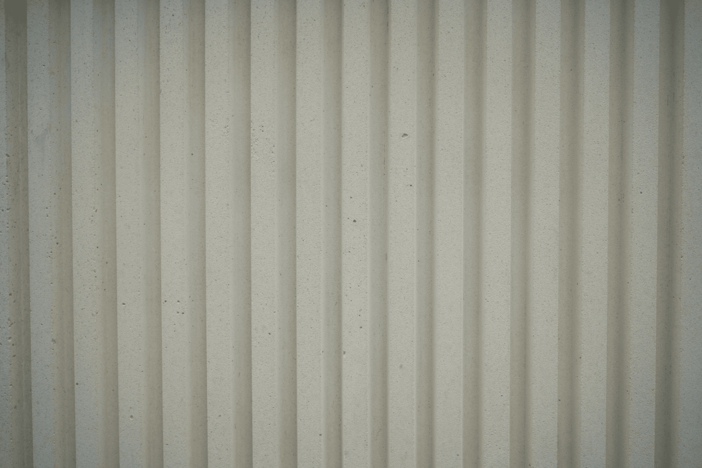 Madera_Merignac_realisation_CIR_PREFA_construction_bureaux_parking_BLP8