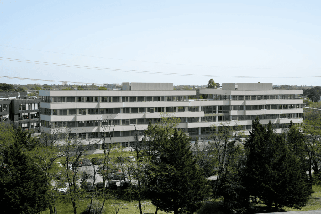 Madera_Merignac_realisation_CIR_PREFA_construction_bureaux_parking_BLP9