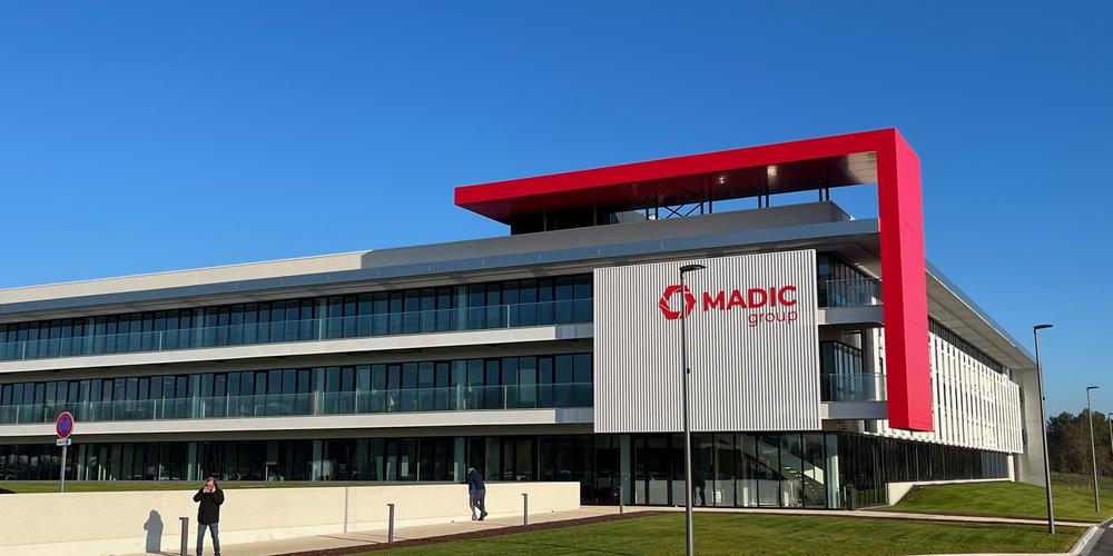 Madic_Holding_logistique_réalisation_st_André_Cubzac_HubertSaladin_CIR_PREFA2