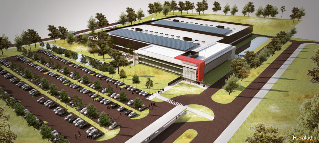 Madic_Holding_logistique_réalisation_st_André_Cubzac_HubertSaladin_CIR_PREFA3