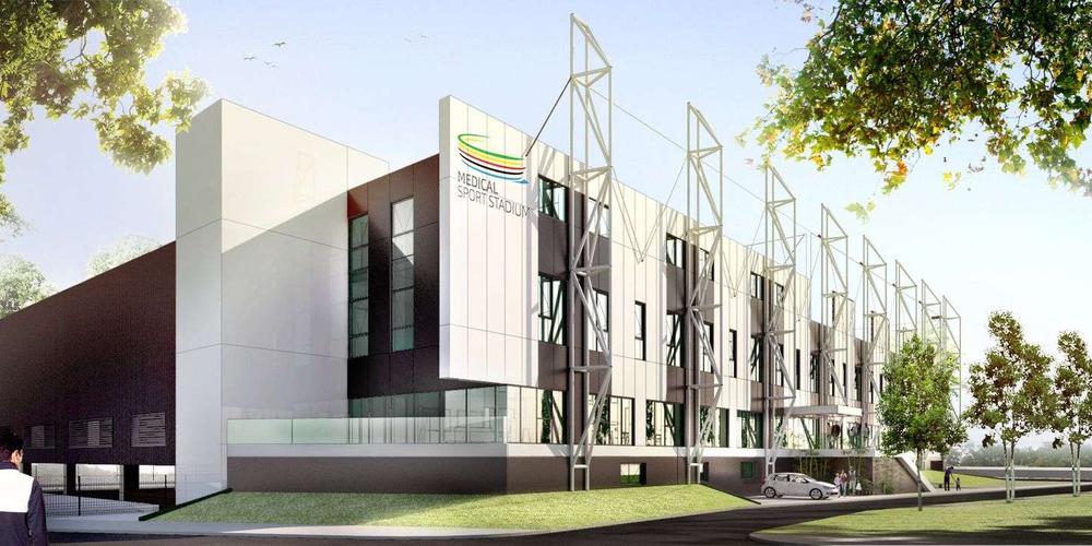 Medical_stadium_merignac_realisation_BPM_Architectes_CIR_PREFA1