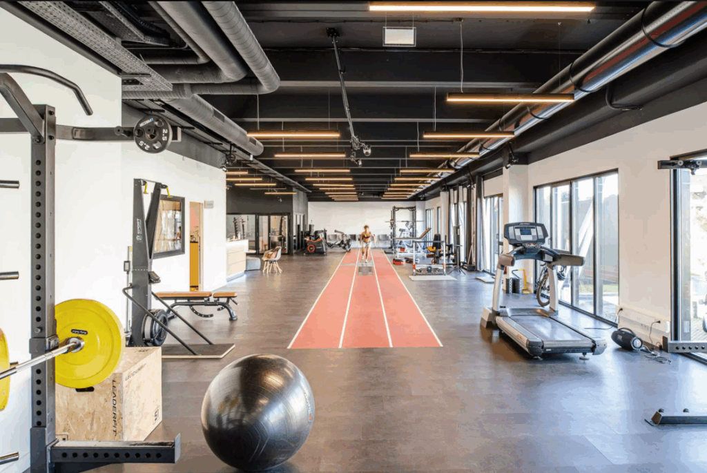 Medical_stadium_merignac_realisation_BPM_Architectes_CIR_PREFA2