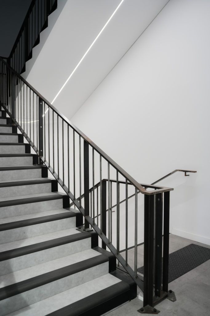 Medical_stadium_merignac_realisation_BPM_Architectes_CIR_PREFA5