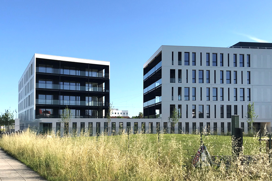 Opalink_réalisation_CIR_PREFA_HOBO_Bureaux_Parking_Toulouse2