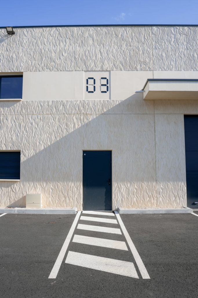 Pique_Tuile_St_Germain_du_Puch_réalisation_CIR_PREFA_locaux_activités_26