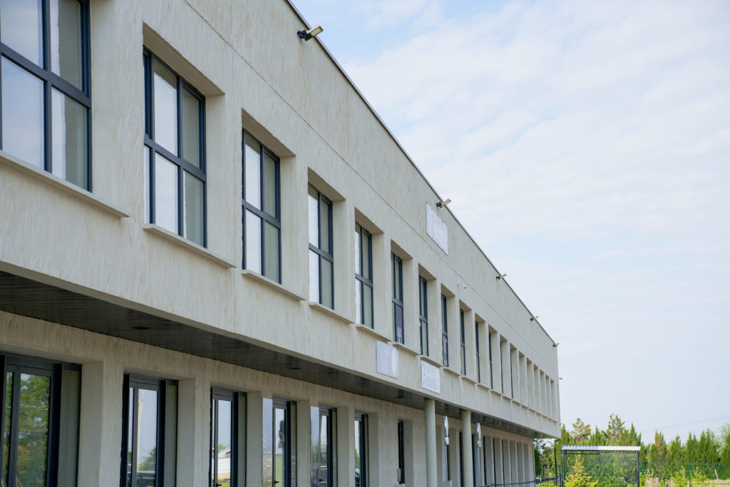 Pique_Tuile_St_Germain_du_Puch_réalisation_CIR_PREFA_locaux_activités_41