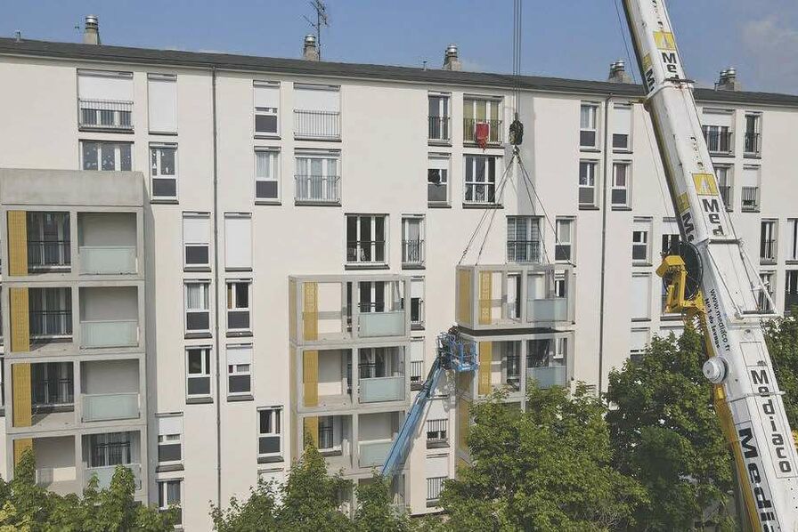 Quartier_Chatillons_Reims_balcons_3D_réalisation_CIR_PREFA