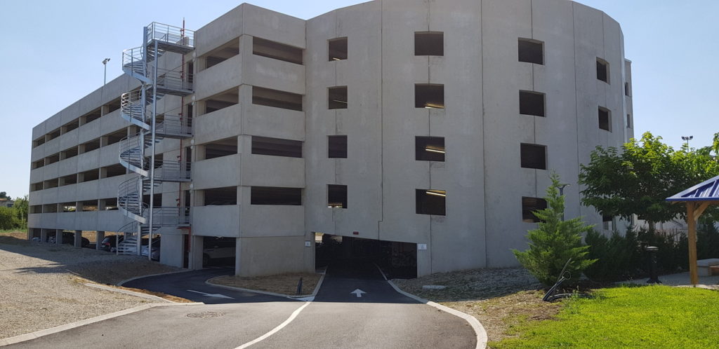 Spherea_Toulouse_Parking_SIlo_realisation_CIR_PREFA1