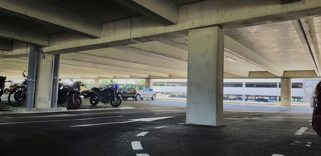 Spherea_Toulouse_Parking_SIlo_realisation_CIR_PREFA2