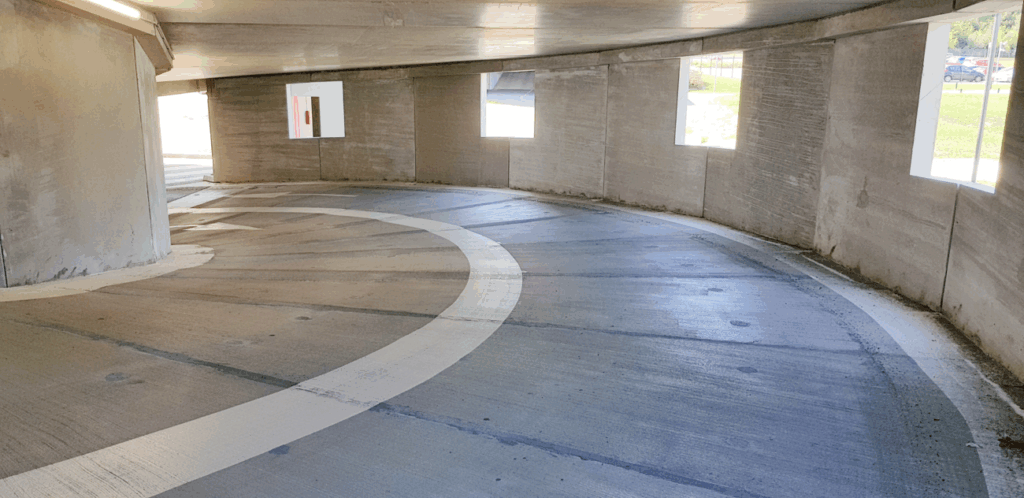 Spherea_Toulouse_Parking_SIlo_realisation_CIR_PREFA3