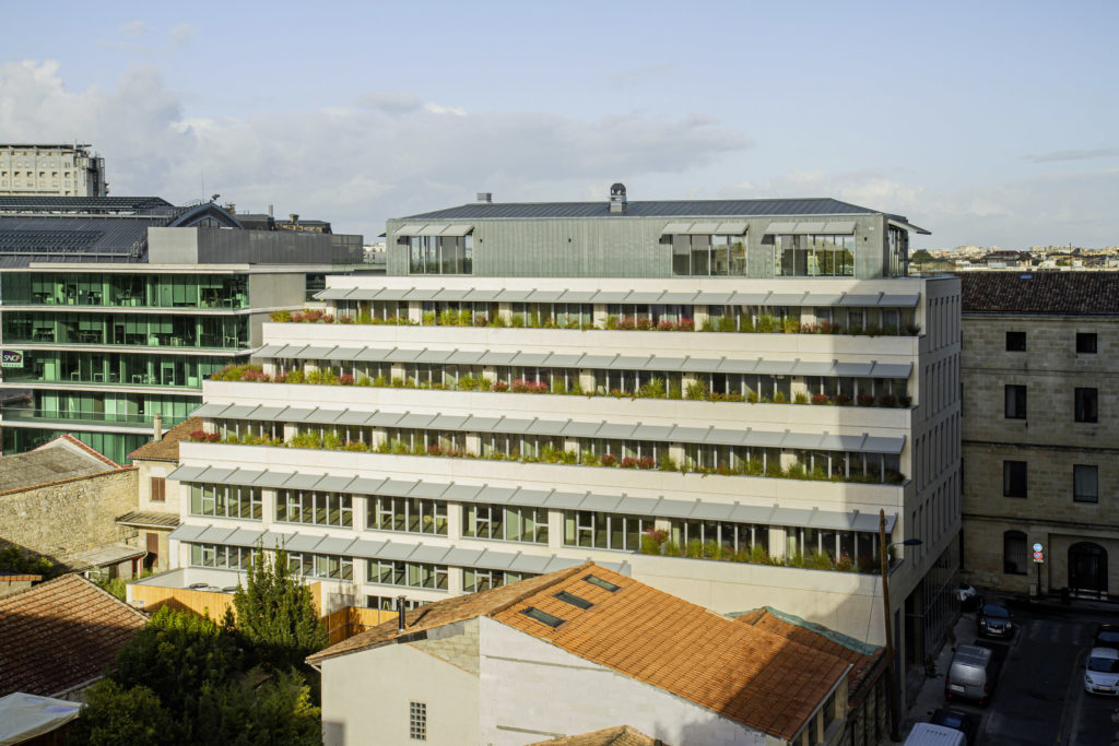 Upsilon_Bordeaux_réalisation_immeuble_mixte_bureaux_logements_CIR_PREFA_HOBO4