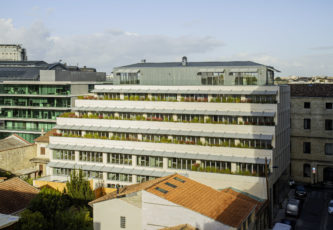 Upsilon_Bordeaux_réalisation_immeuble_mixte_bureaux_logements_CIR_PREFA_HOBO4