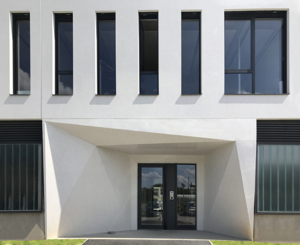 Valorem_realisation_cir_prefa_bègles_HOBO_immeubles_bureaux1