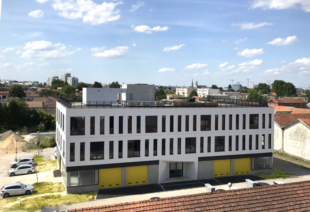 Valorem_realisation_cir_prefa_bègles_HOBO_immeubles_bureaux2