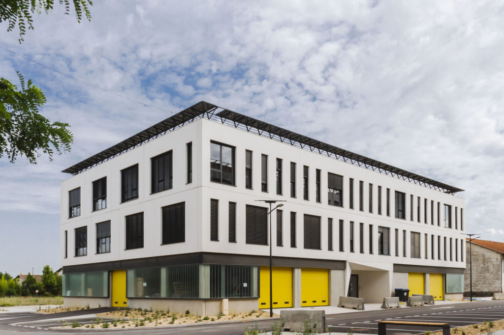 Valorem_realisation_cir_prefa_bègles_HOBO_immeubles_bureaux3