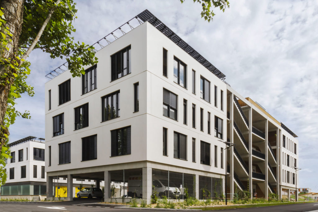 Valorem_realisation_cir_prefa_bègles_HOBO_immeubles_bureaux4