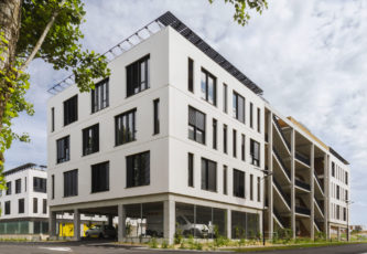 Valorem_realisation_cir_prefa_bègles_HOBO_immeubles_bureaux4