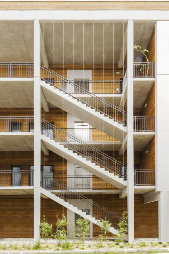 Valorem_realisation_cir_prefa_bègles_HOBO_immeubles_bureaux5