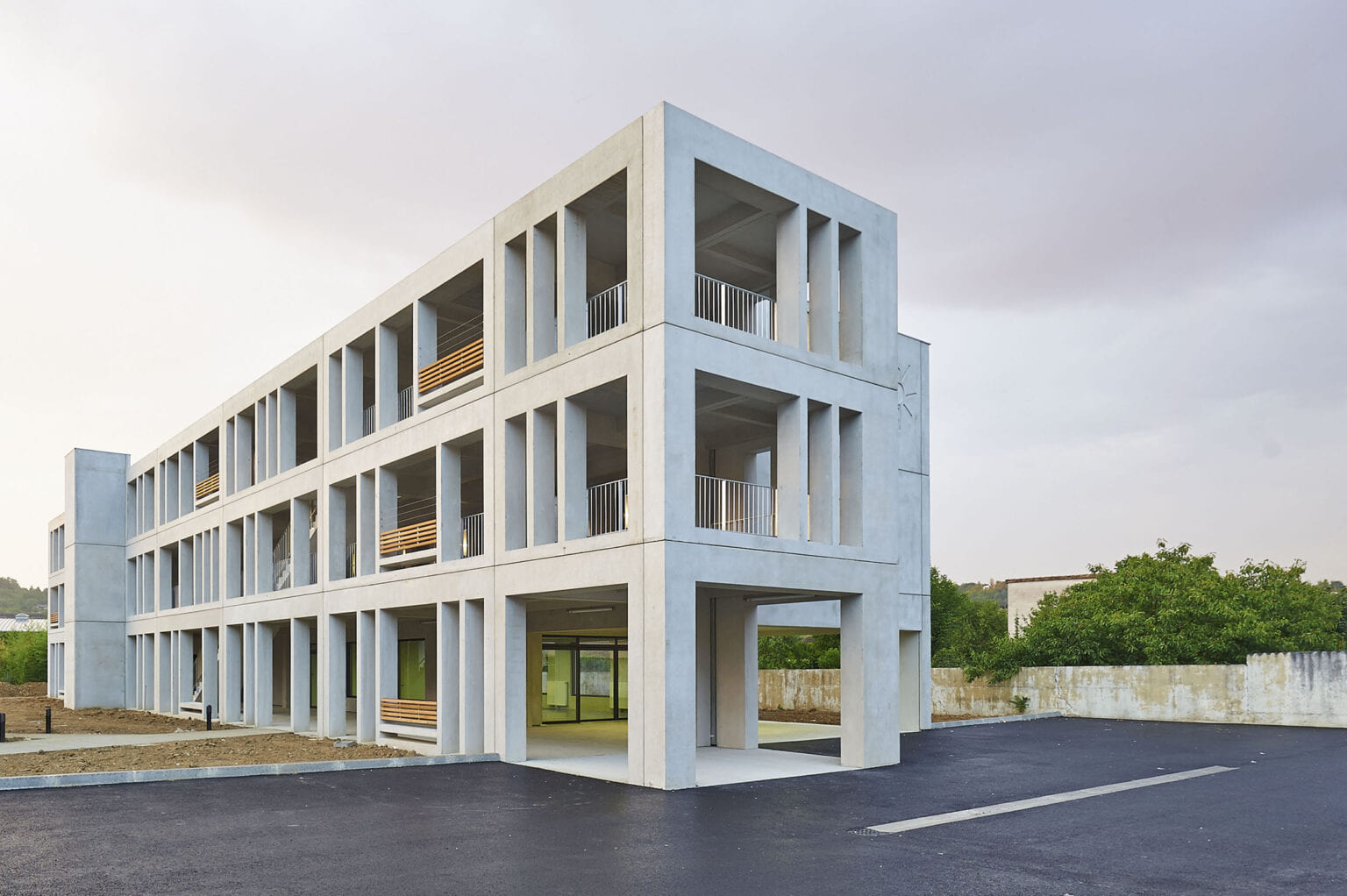 Emmaus_agen_realisation_HOBO_CIR PREFA1