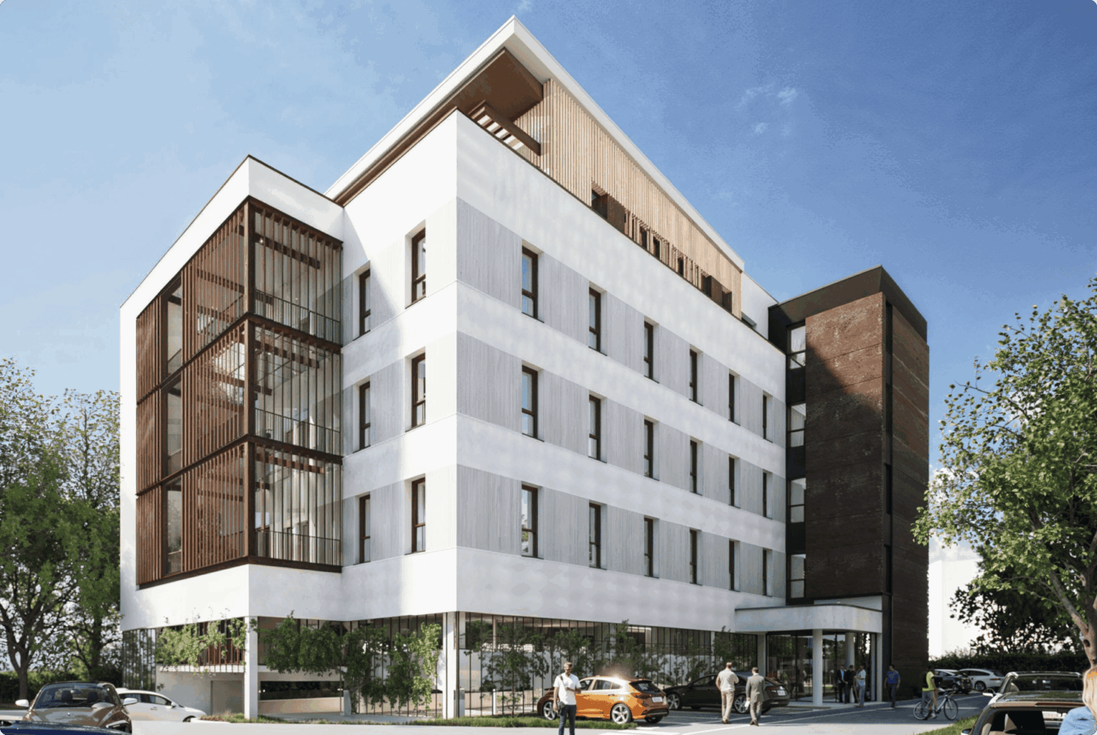 Mona_pessac_realisation_ar architectes_cir prefa2