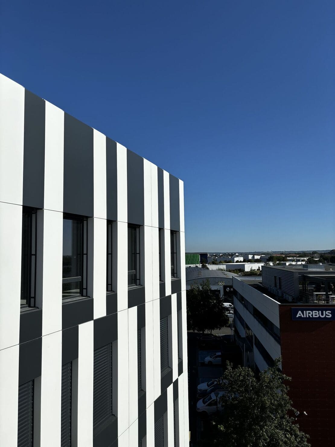 airbus_blagnac_realisation_actia_cir prefa6