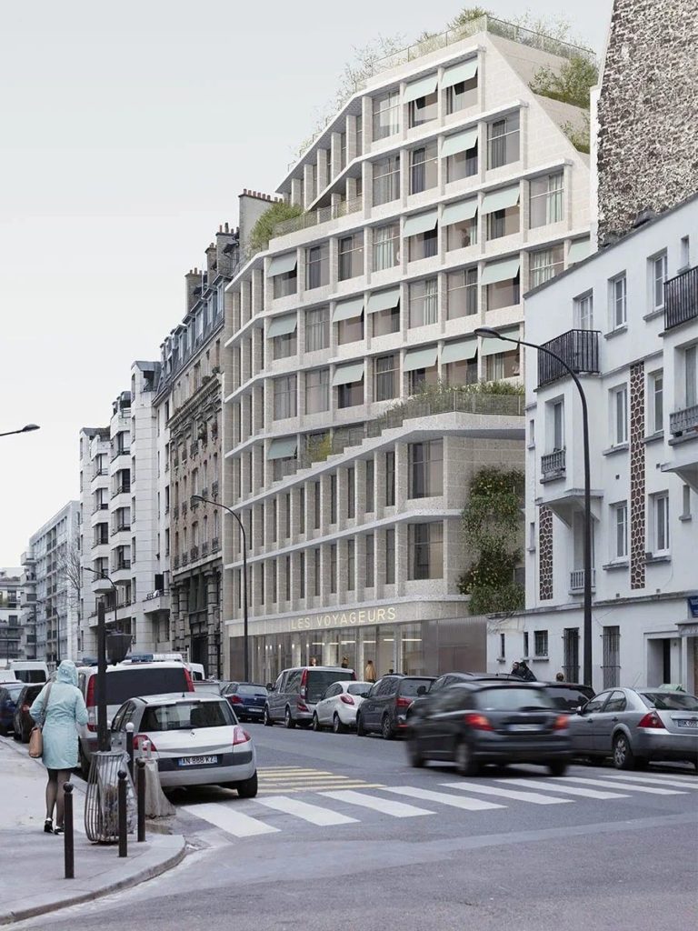 archereau_paris_realisation_DATA architectes_cir prefa1